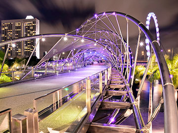 5-Helix-Bridge-3.jpg