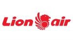 5-Lion Air