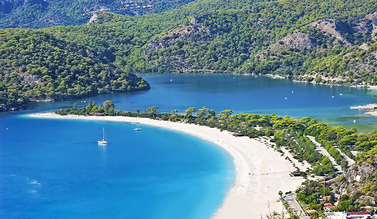 5-Oludeniz-2