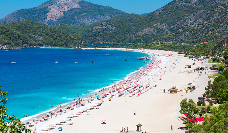 5-Oludeniz-3