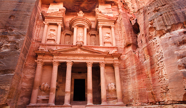 5-Petra