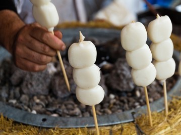 5-ดังโงะ-Dango-3