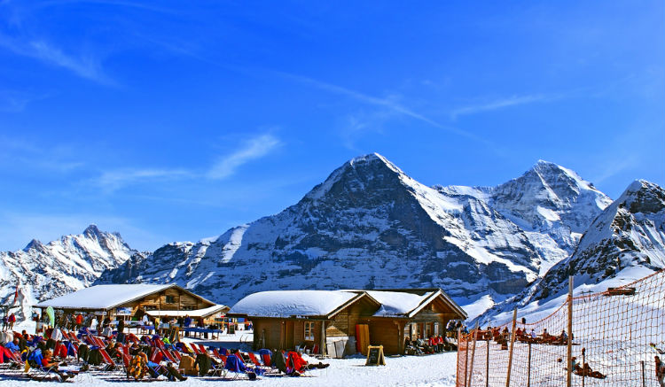 5. Grindelwald-02