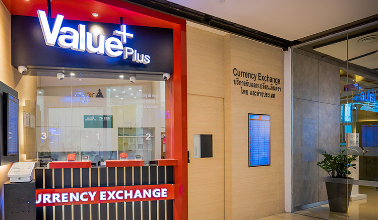 5. Valueplus