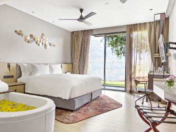 5. dusitD2 khao yai -1