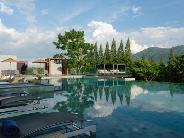 5. dusitD2 khao yai -2