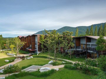 5. dusitD2 khao yai -4