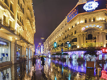 5.-ถนนหนานจิง-3.jpg