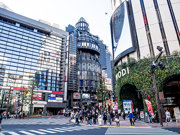 5.-ห้างสรรพสินค้าโมดิ-Shibuya-MODI-02