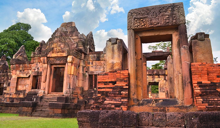 5.-อุทยานประวัติศาสตร์พนมรุ้ง-จ.บุรีรัมย์-3
