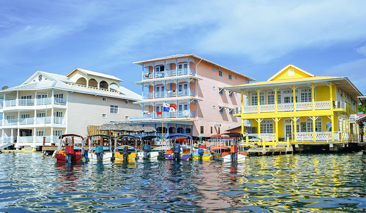 5.-โบการ-เดล-โตโรBocas-del-Toro-01