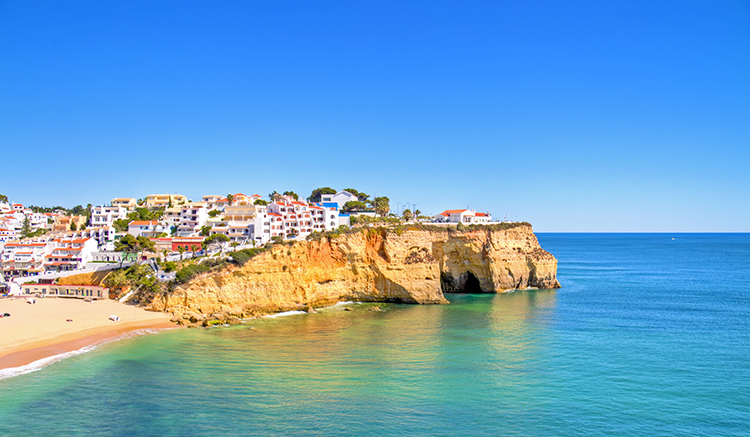 5.Algarve-1