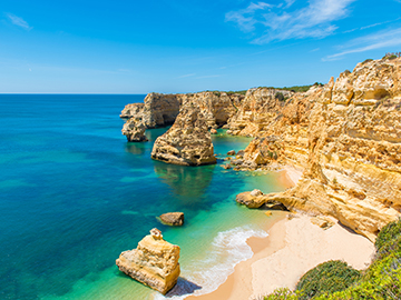 5.Algarve-2