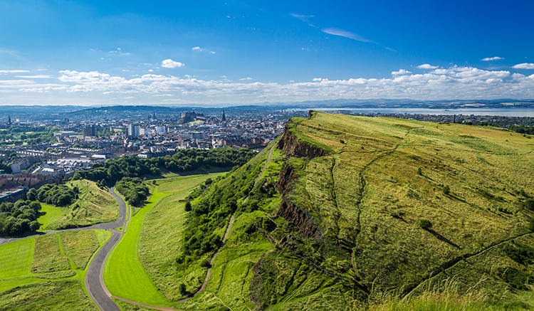 5.Arthurs-Seat-1