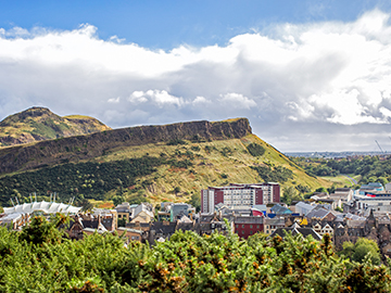 5.Arthurs-Seat-2