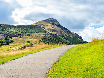 5.Arthurs-Seat-3