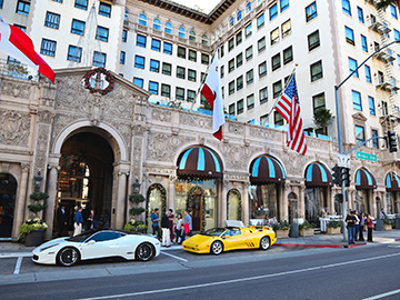 5.Beverly-Hills-2.jpg