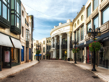 5.Beverly-Hills-3.jpg