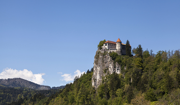 5.Bled-castle-1
