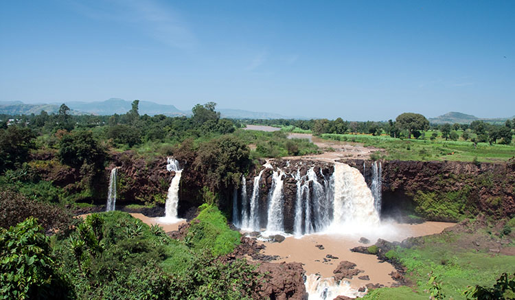 5.Blue-Nile-Falls-1.jpg