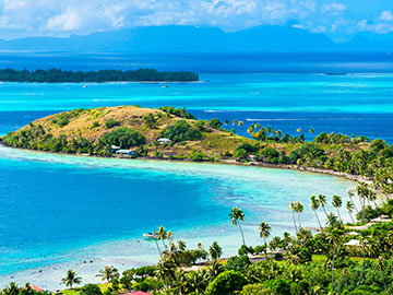 5.BoraBora-2