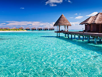 5.BoraBora-5