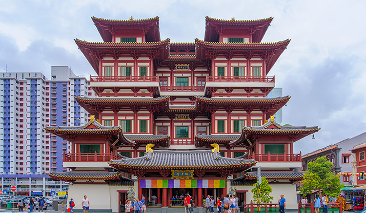 5.Buddha-Tooth-Relic-Temple-1.jpg