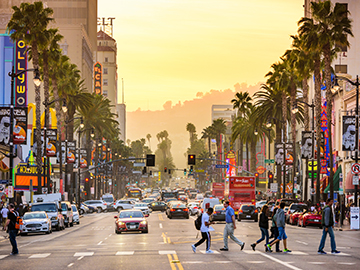 5.California-Street-2.jpg
