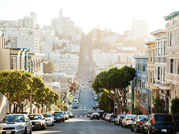 5.California-Street-3.jpg