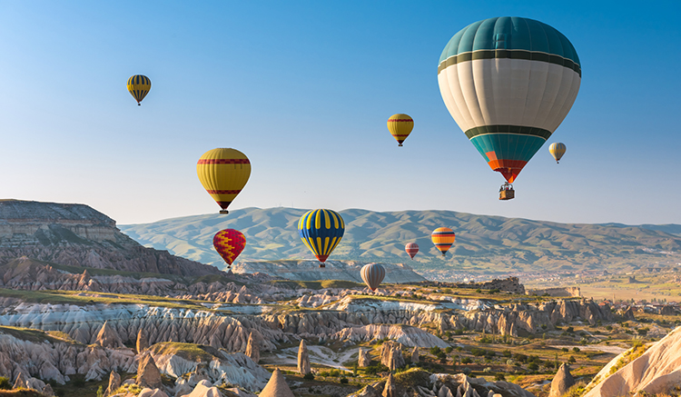 5.Cappadocia-1