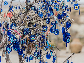 5.Cappadocia-3