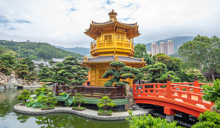 5.Chi-Lin-Nunnery-and-Nan-Lian-Garden-1.jpg