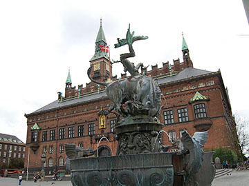 5.City-Hall-of-Copenhagen-2.jpg