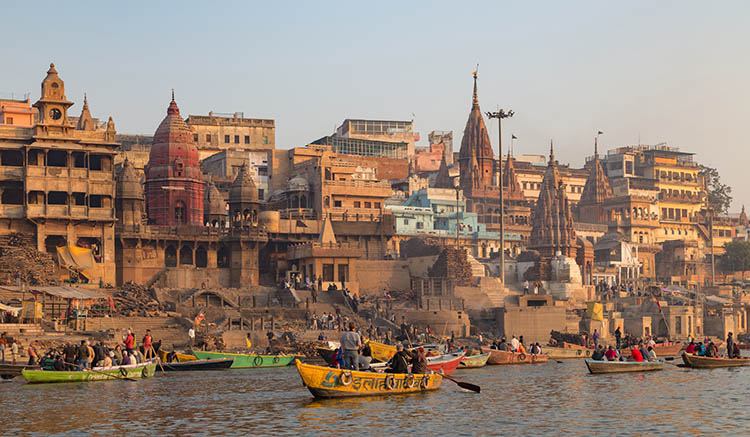 5.Dasaswameth-Ghat-1.jpg