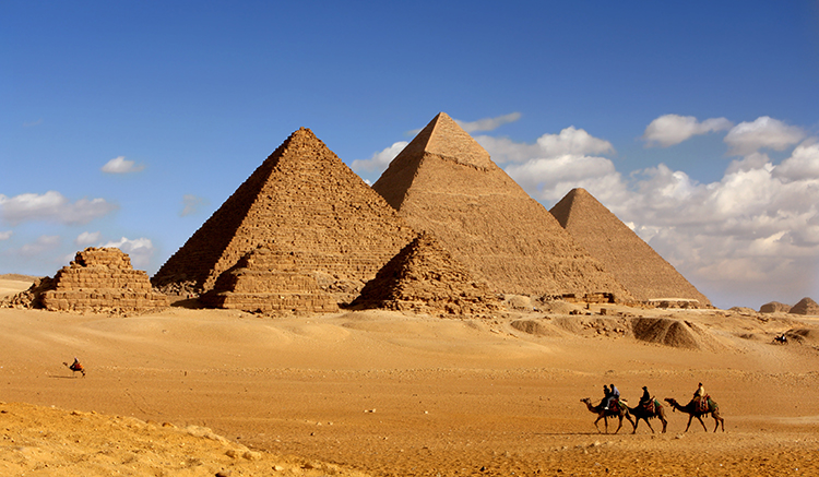 5.Egypt-1