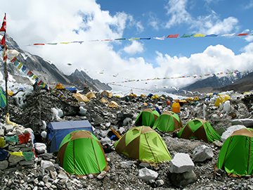 5.Everest-base-camp-2