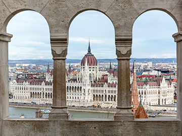 5.Fisherman’s-Bastion-3