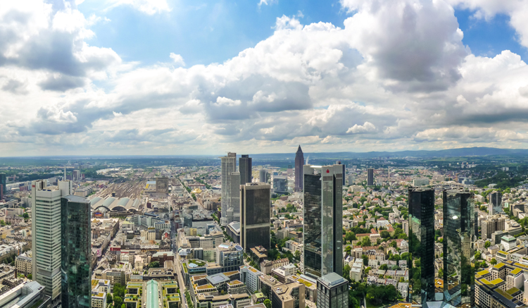 5.Frankfurt-1