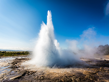 5.Geysir-Hot-Springs-2.jpg