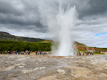 5.Geysir-Hot-Springs-3.jpg