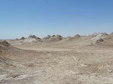 5.Gobustan-Nation-park-3
