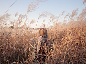 5.Haneul-Park-2.jpg