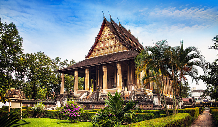 5.Haw-Phra-Kaew-1