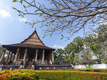 5.Haw-Phra-Kaew-2