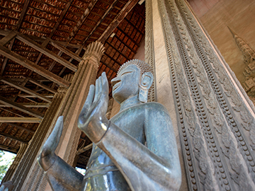 5.Haw-Phra-Kaew-3