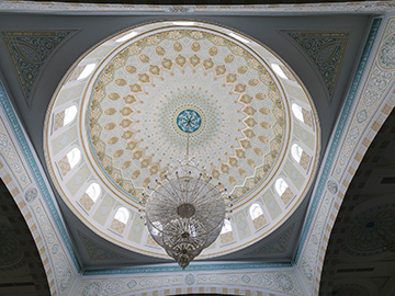 5.Hazrat-Sultan-Mosque-3.jpg