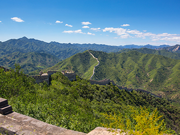 5.Huanghuacheng-2