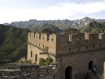 5.Huanghuacheng-3