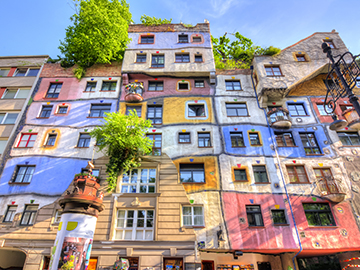 5.Hyndertwasser-House-2