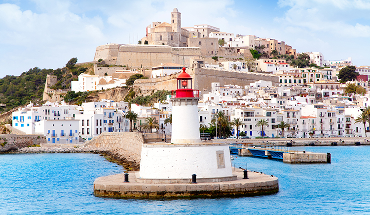 5.Ibiza-1